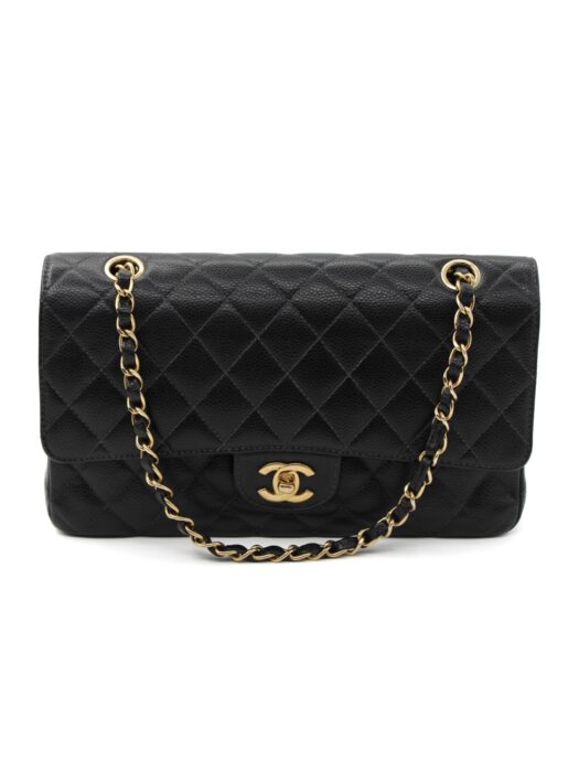 Privato: Borsa Chanel Classic Double Flap