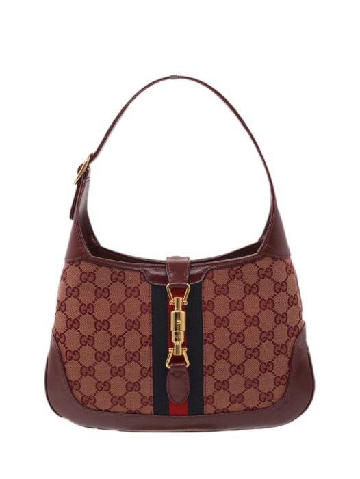 Privato: Borsa Gucci Jackie 1961