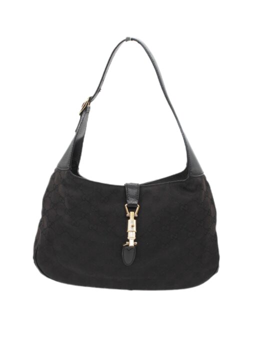 Privato: Borsa Gucci Jackie