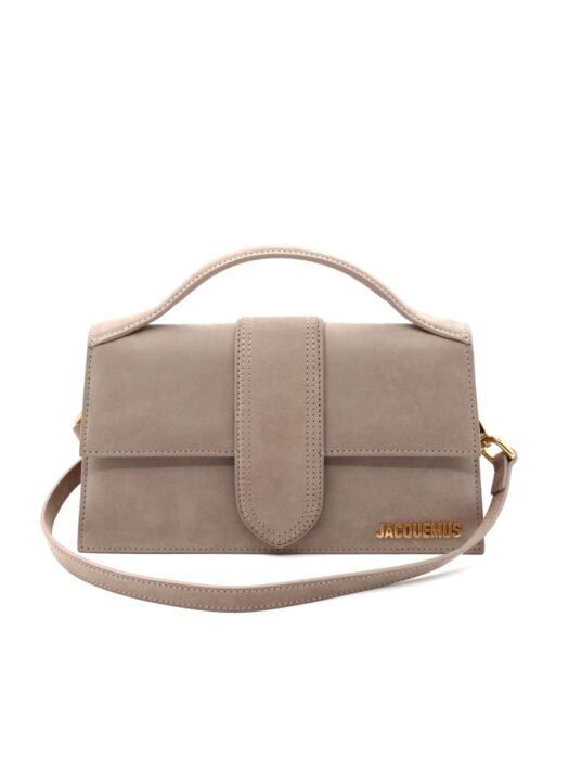 Privato: Borsa Jacquemus Le Gran Bambino