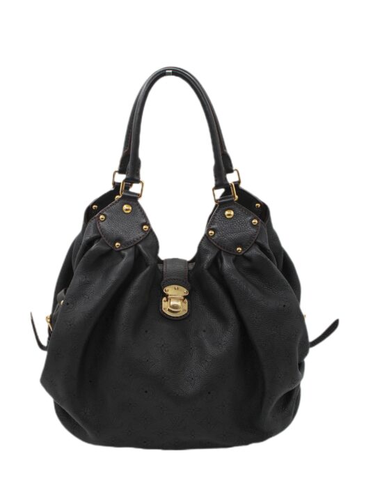 Privato: Borsa Louis Vuitton Carmel Mahina