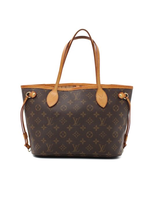 Privato: Borsa Louis Vuitton Neverfull PM