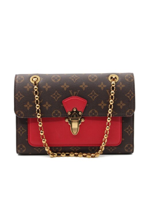 Borsa Louis Vuitton Victoire