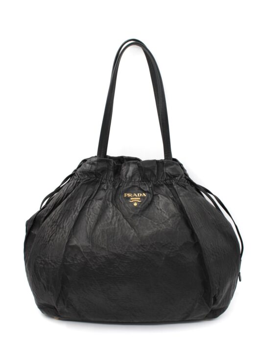 Privato: Borsa Prada Drawsting Prada