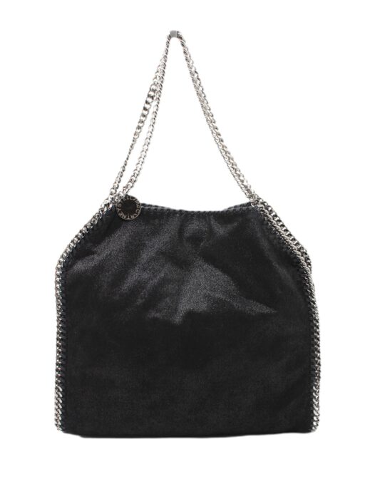Privato: Borsa Stella McCartney Falabella 2 catene