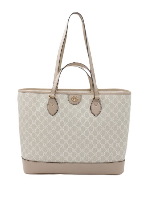 Privato: Borsa Gucci Ophidia Large