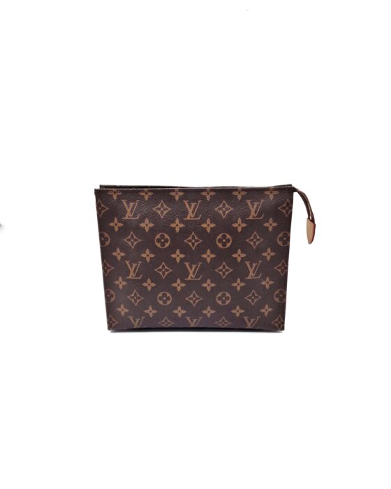 Trousse Toilette Louis Vuitton 26