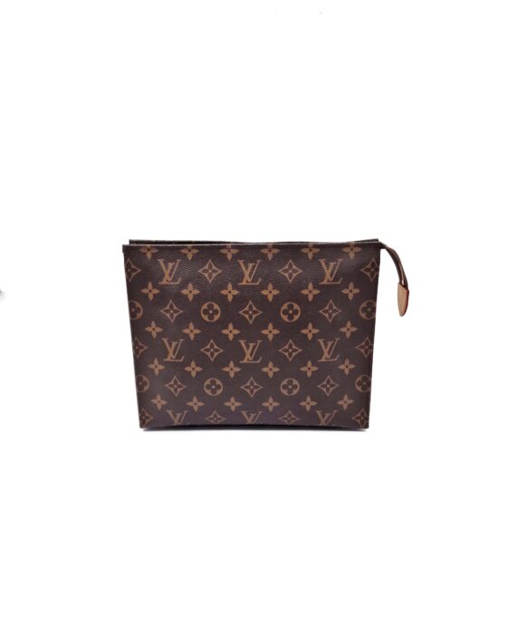 Trousse Toilette Louis Vuitton 26