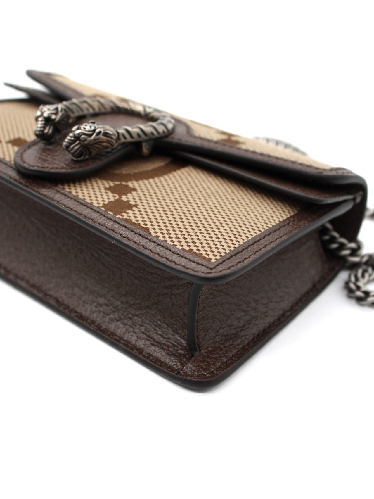NAOYQ Borsa A Tracolla Donna In Tela Piccola Vintage Con Cerniera – Borse Crossbody Leggere Per Cellulare E Portafoglio