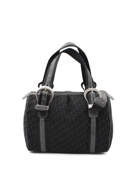 Privato: Bauletto Dior