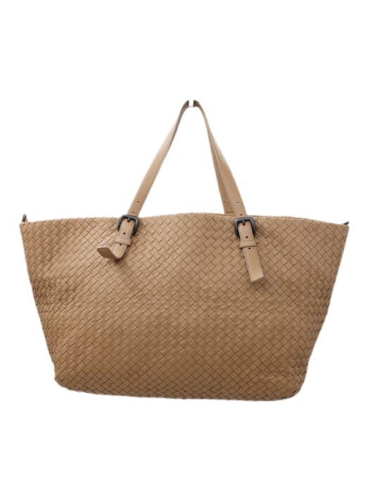 Privato: Borsa Bottega Veneta Cesta