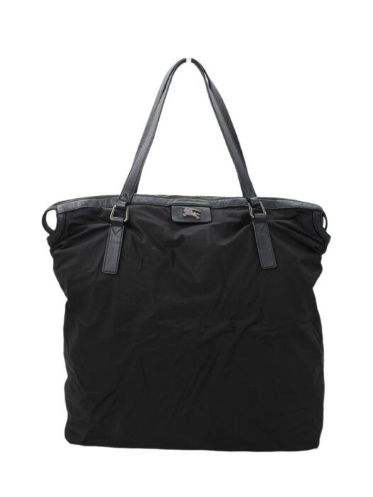 Privato: Borsa Burberry Buckleigh