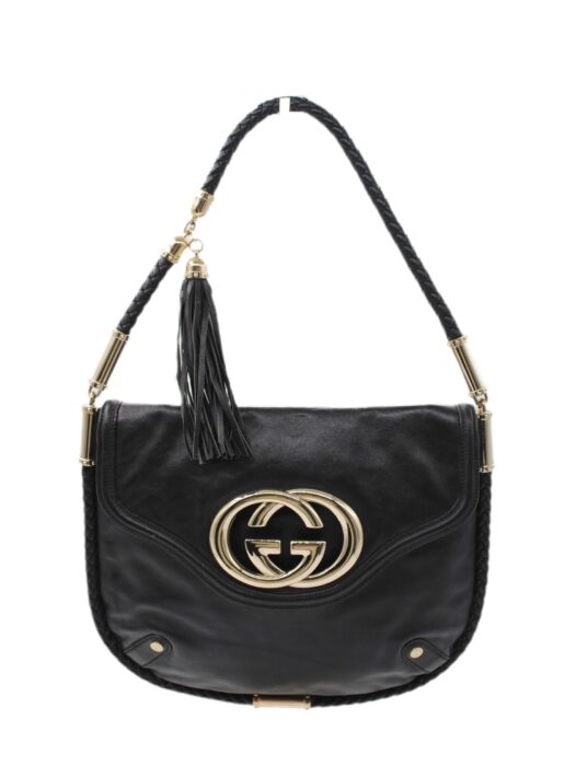Privato: Borsa Gucci Britt