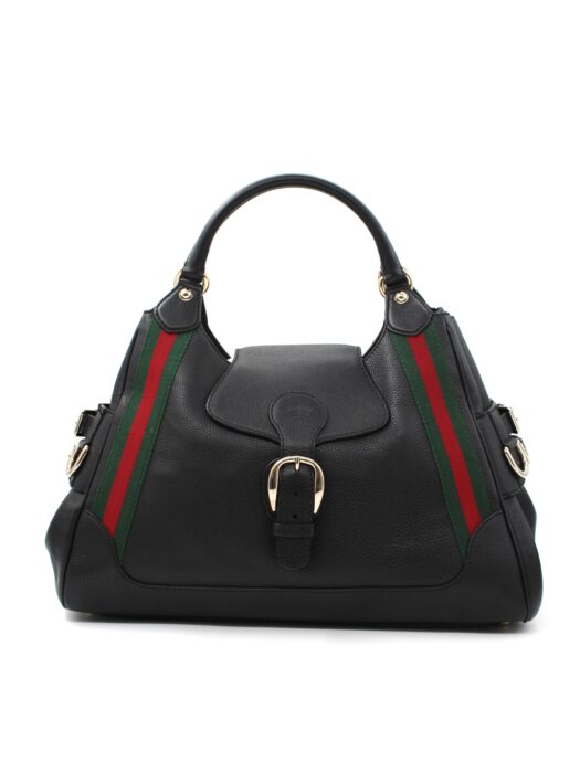 Privato: Borsa Gucci Heritage