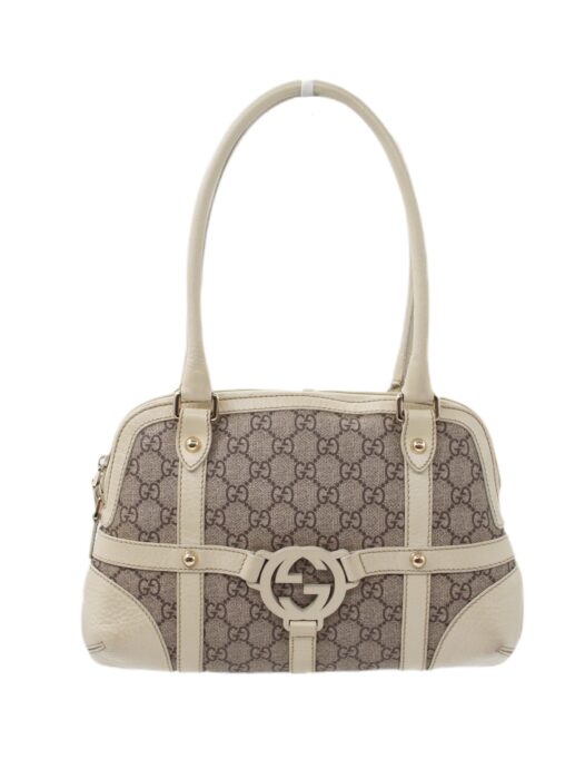 Privato: Borsa Gucci Reins