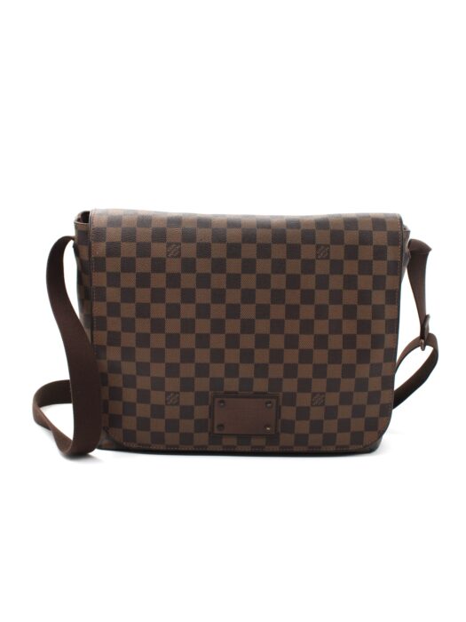 Privato: Borsa Louis Vuitton Brooklyn