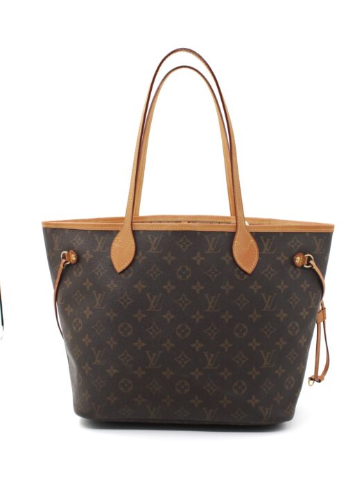 Privato: Borsa Louis Vuitton Neverfull