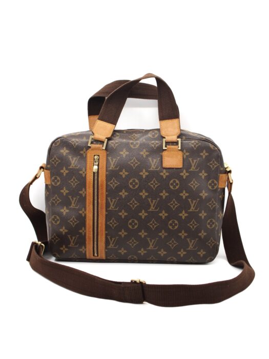 Privato: Borsa Louis Vuitton Sac Bosphore