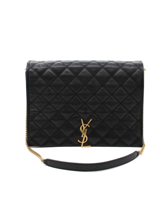 Borsa Saint Laurent Becky