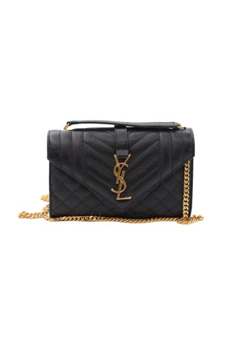 Privato: Borsa Saint Laurent Envelope