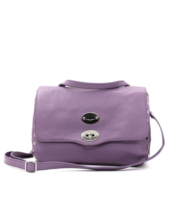 Borsa Zanellato postina Daily S