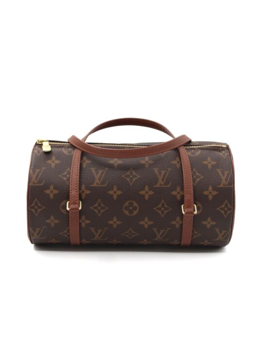Borsa Louis Vuitton Papillon