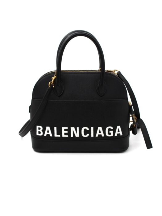 Privato: Borsa Balenciaga Ville