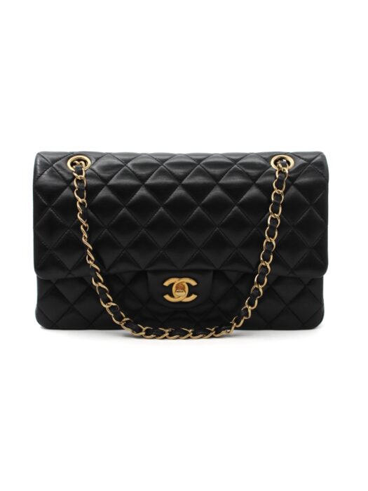 Privato: Borsa Chanel Classic Flap