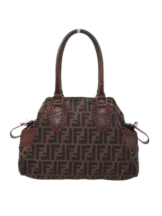 Privato: Borsa Fendi De Jour