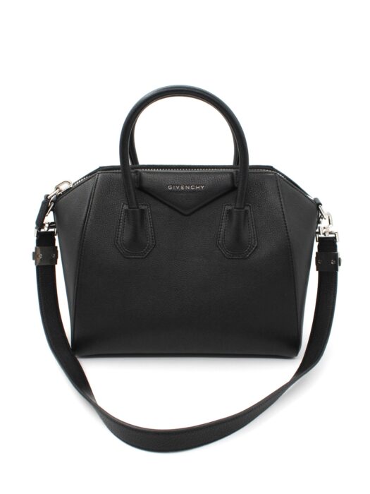 Privato: Borsa Givenchy Antigona