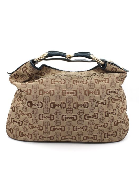Privato: Borsa Gucci Hobo Horsebit