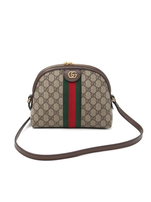 Privato: Borsa Gucci Ophidia GG supreme