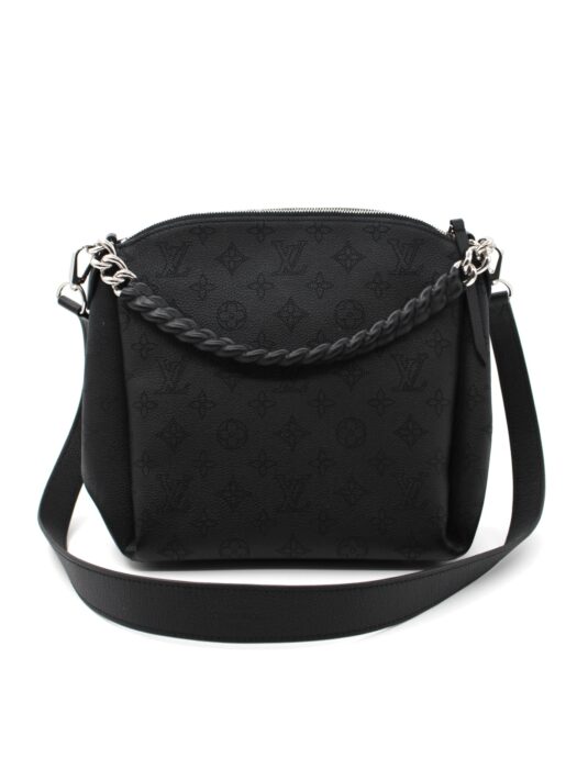 Privato: Borsa Louis Vuitton Babilon