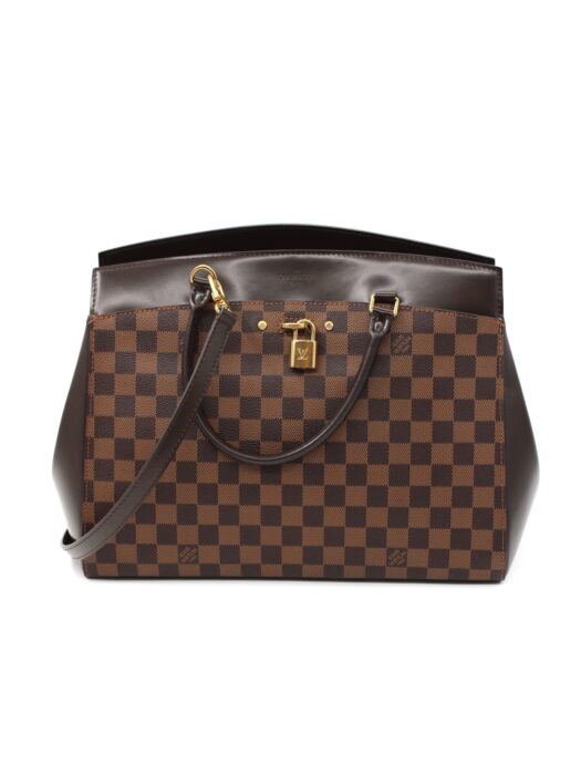 Borsa Louis Vuitton Rivoli