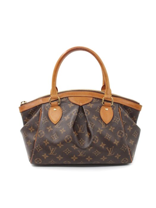Privato: Borsa Louis Vuitton Tivoli