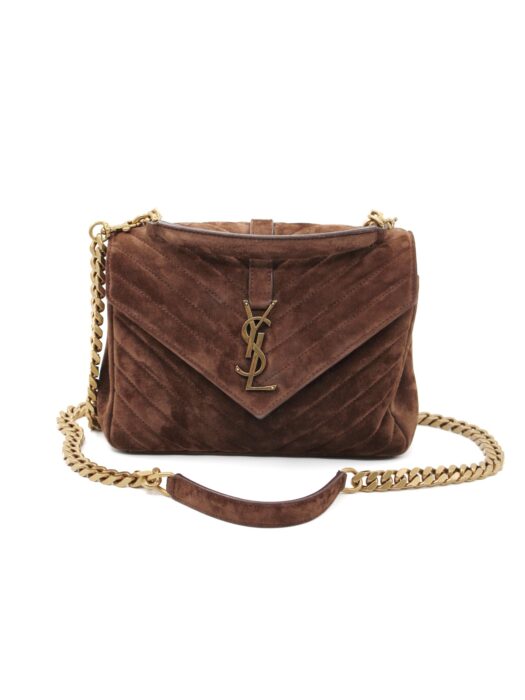 Privato: Borsa Saint Laurent LouLou