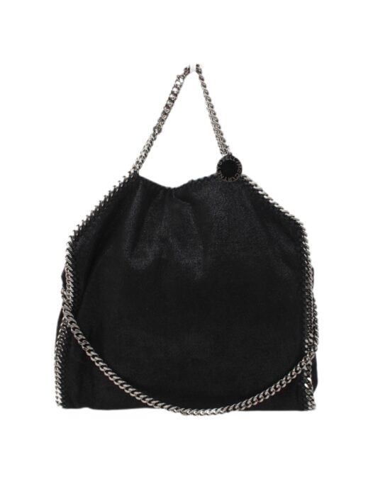 Privato: Borsa Stella McCartney Falabella 3 catene