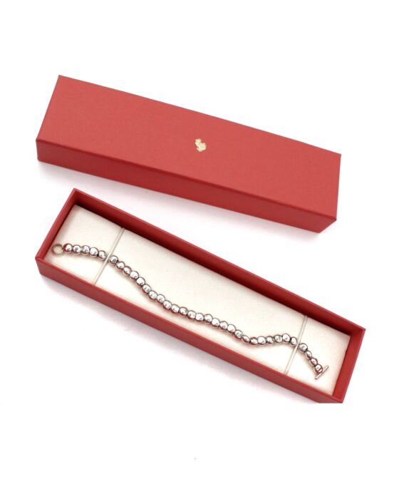 Privato: Bracciale DoDo Pepita