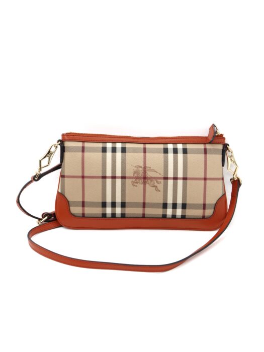 Pochette Burberry Peyton