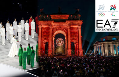 la moda in milano-cortina-26