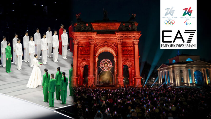 la moda in milano-cortina-26