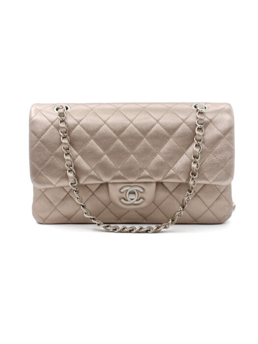 Privato: Borsa Chanel Classic