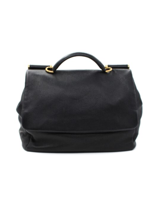 Privato: Borsa Dolce & Gabbana Sicily Soft