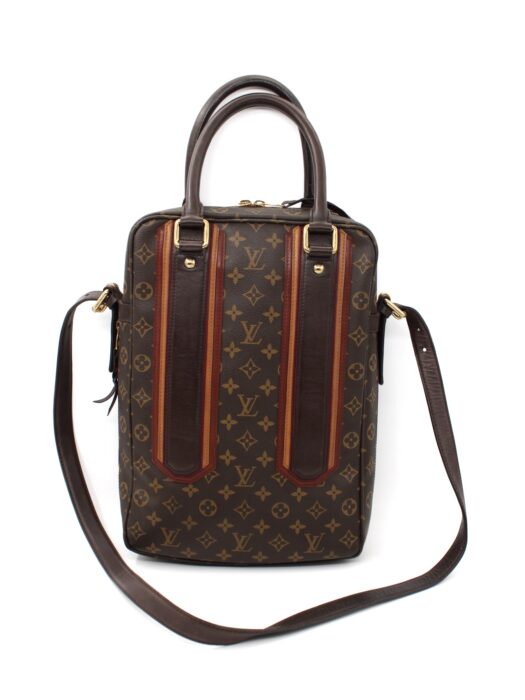 Privato: Borsa Louis Vuitton Bequia