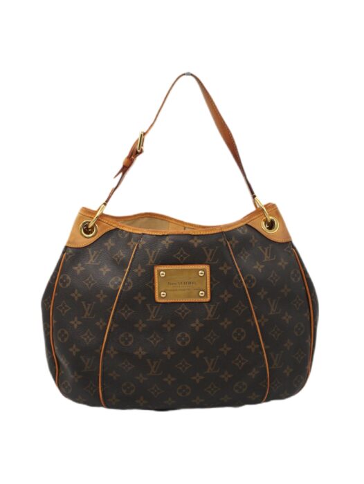 Privato: Borsa Louis Vuitton Galliera