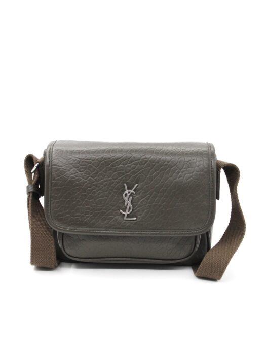 Privato: Borsa Saint Laurent Niki