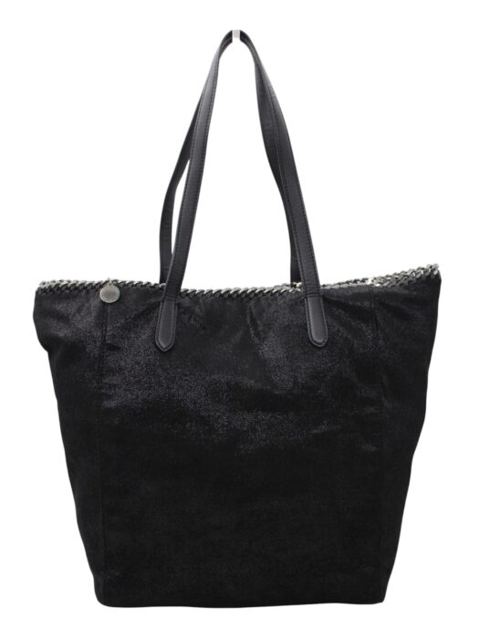 Privato: Shopper Stella McCartney Falabella