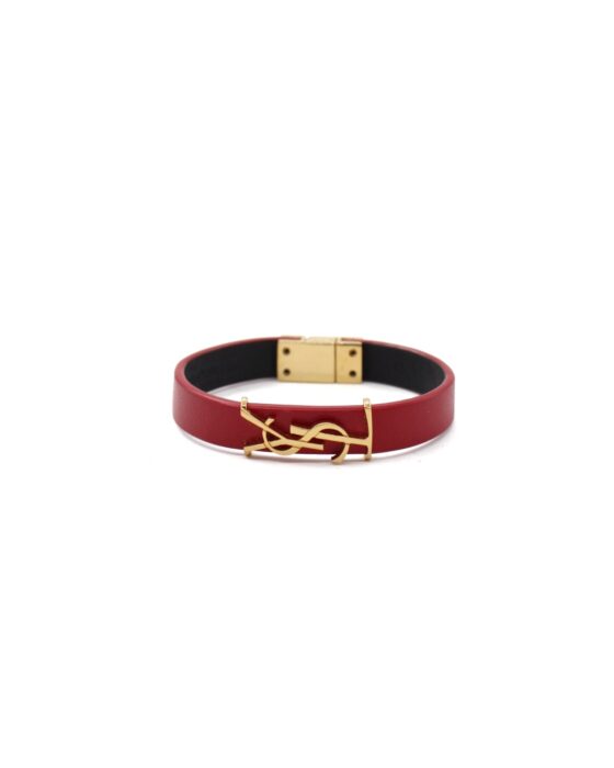 Privato: Bracciale Saint Laurent Opyum