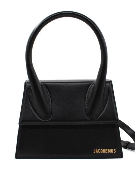 Privato: Borsa Jacquemus Le Grand Chiquito