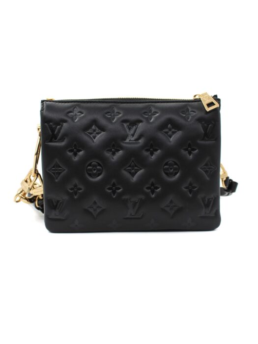 Privato: Borsa Louis Vuitton Coussin